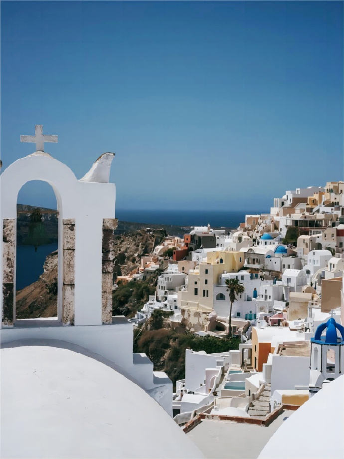 Justin Allen tweet media