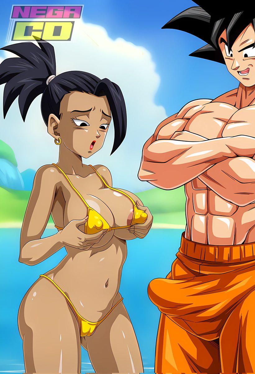 🔞NEGACD🔞 tweet media