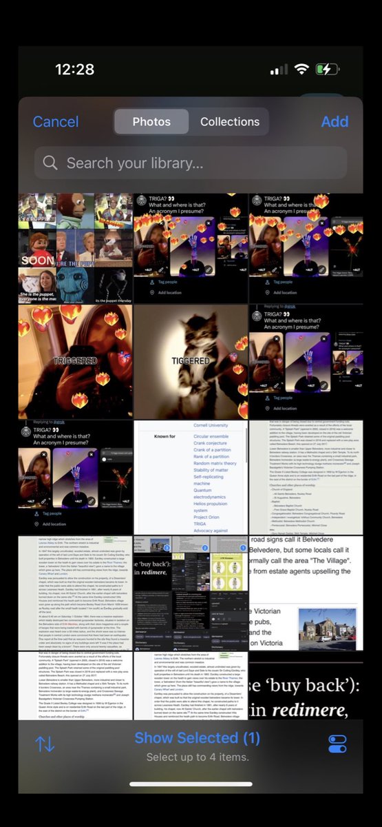 BelteshazzarFreeman108 tweet media