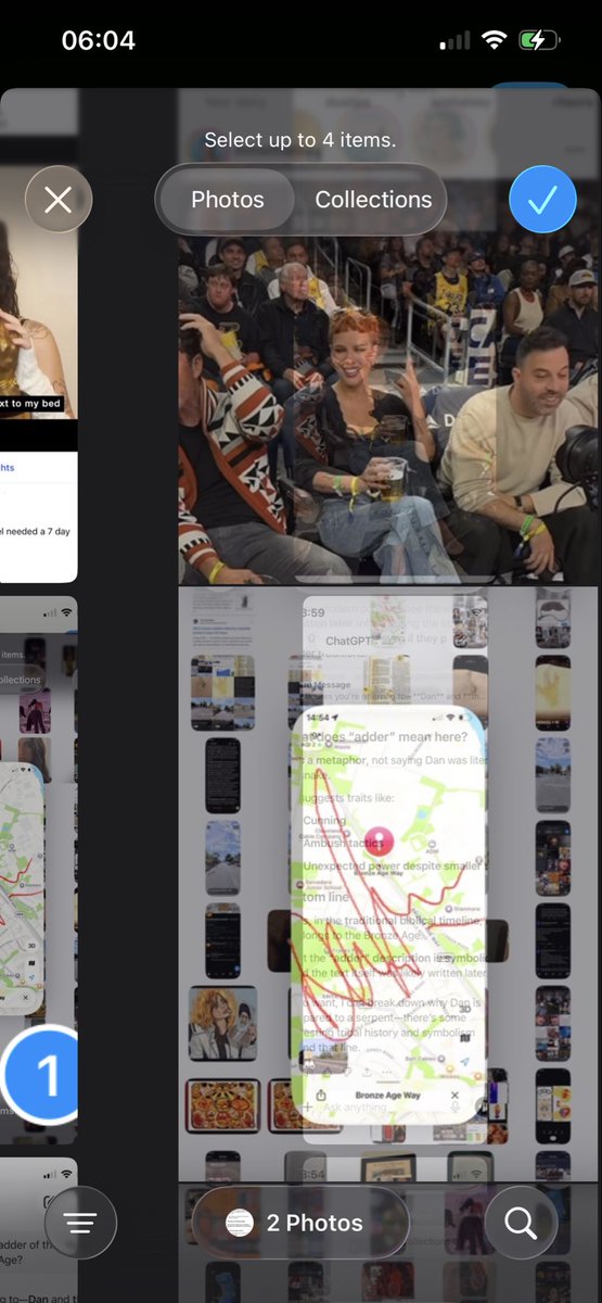 BelteshazzarFreeman108 tweet media