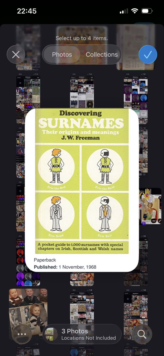 BelteshazzarFreeman108 tweet media