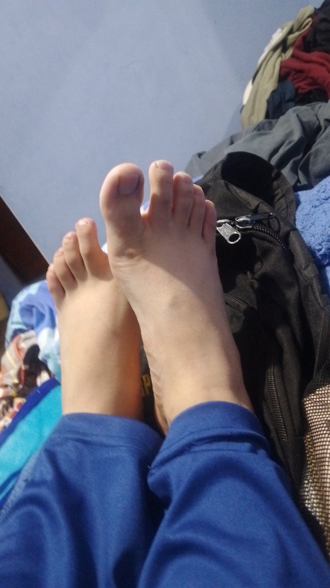 LMichel30's tweet photo. @imlucasvoir 🤭 https://t.co/5E72ORpZA1