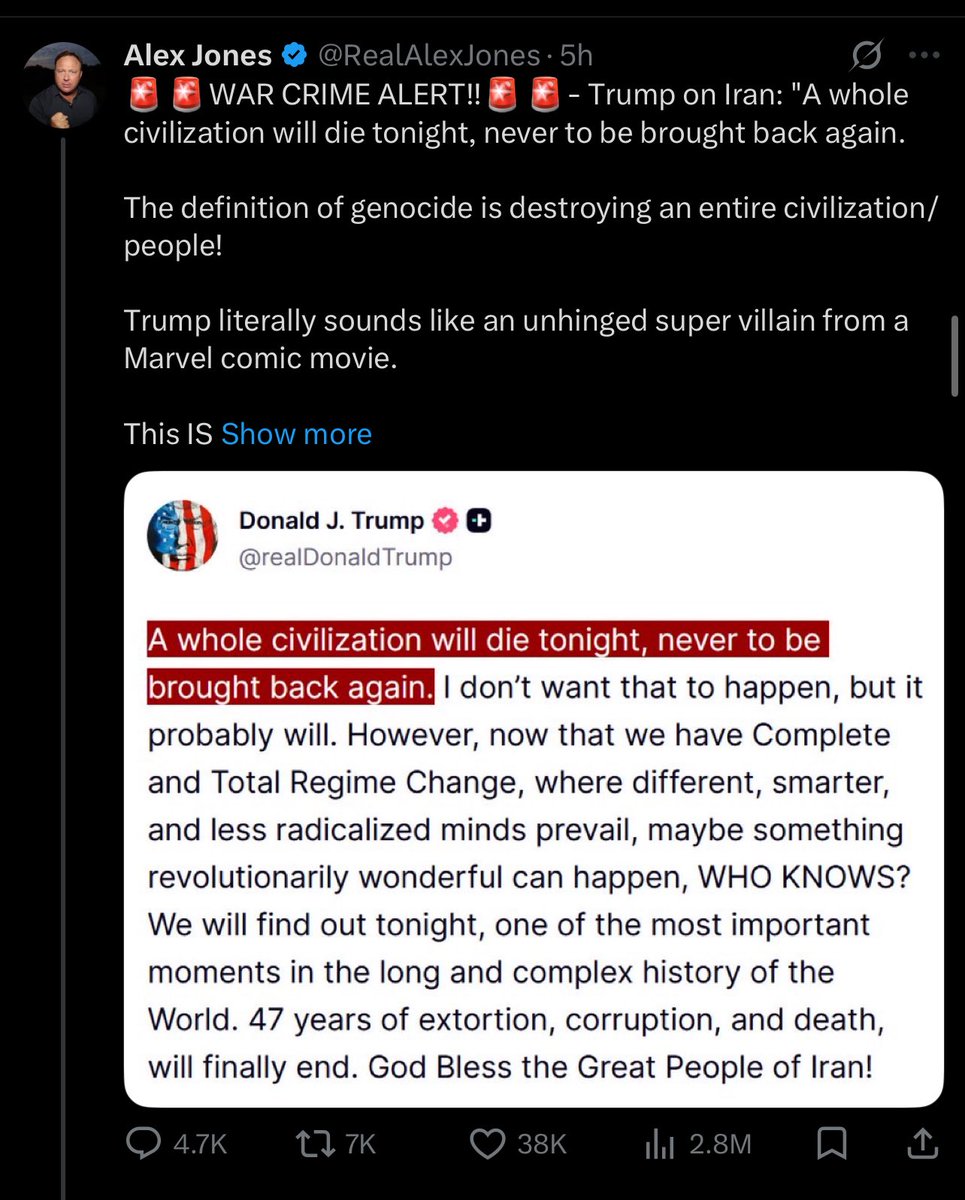 Maya Nicks tweet media