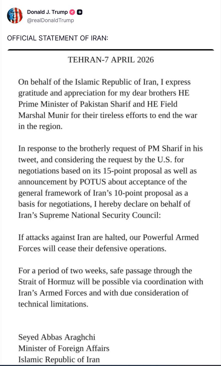 Maya Nicks tweet media