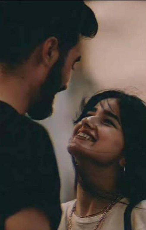 Aʅιყα Kԋαɳ😍 tweet media