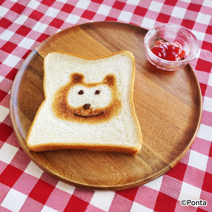 au PAY 公式 tweet media