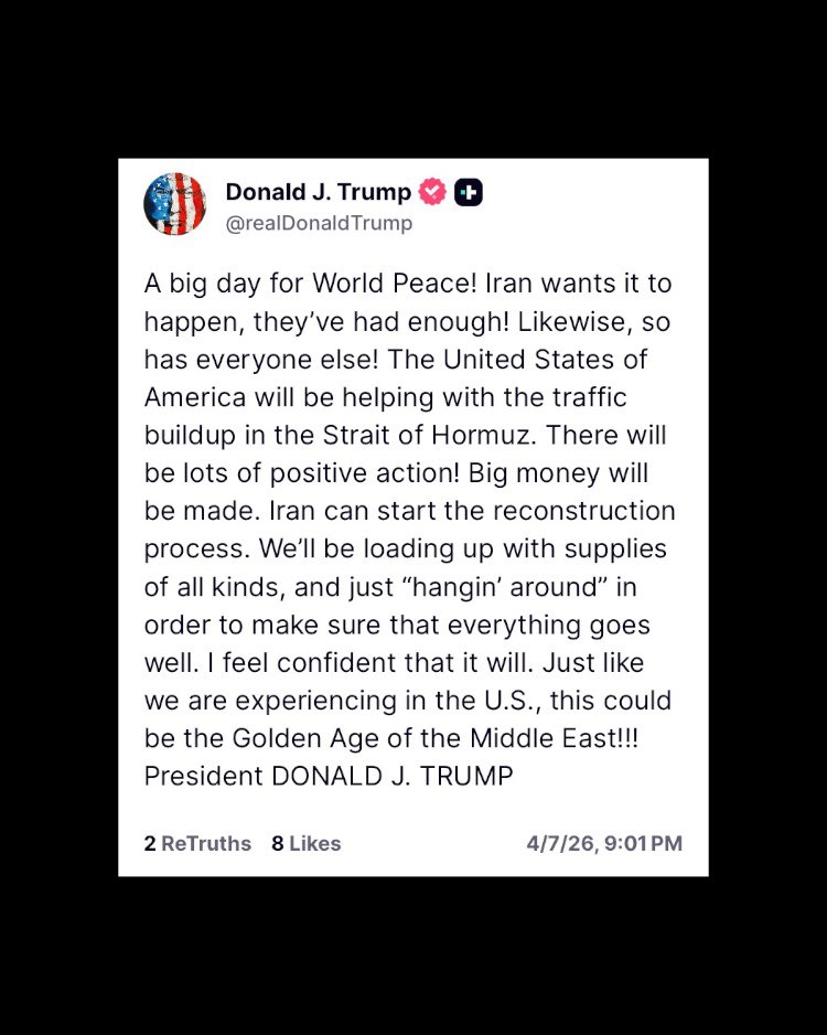 Yashar Ali 🐘 tweet media