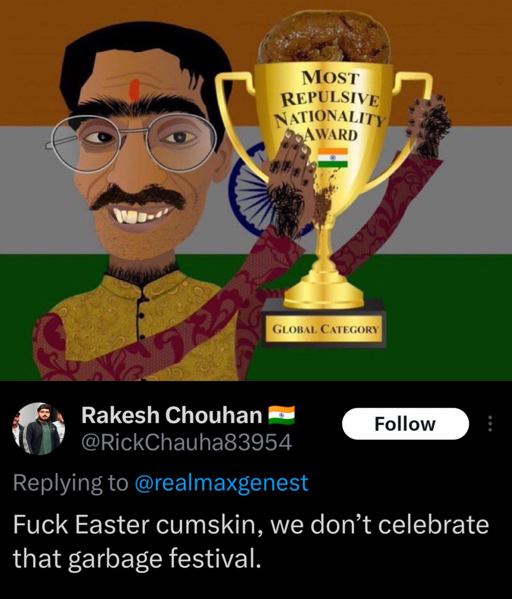 Max Genest tweet media