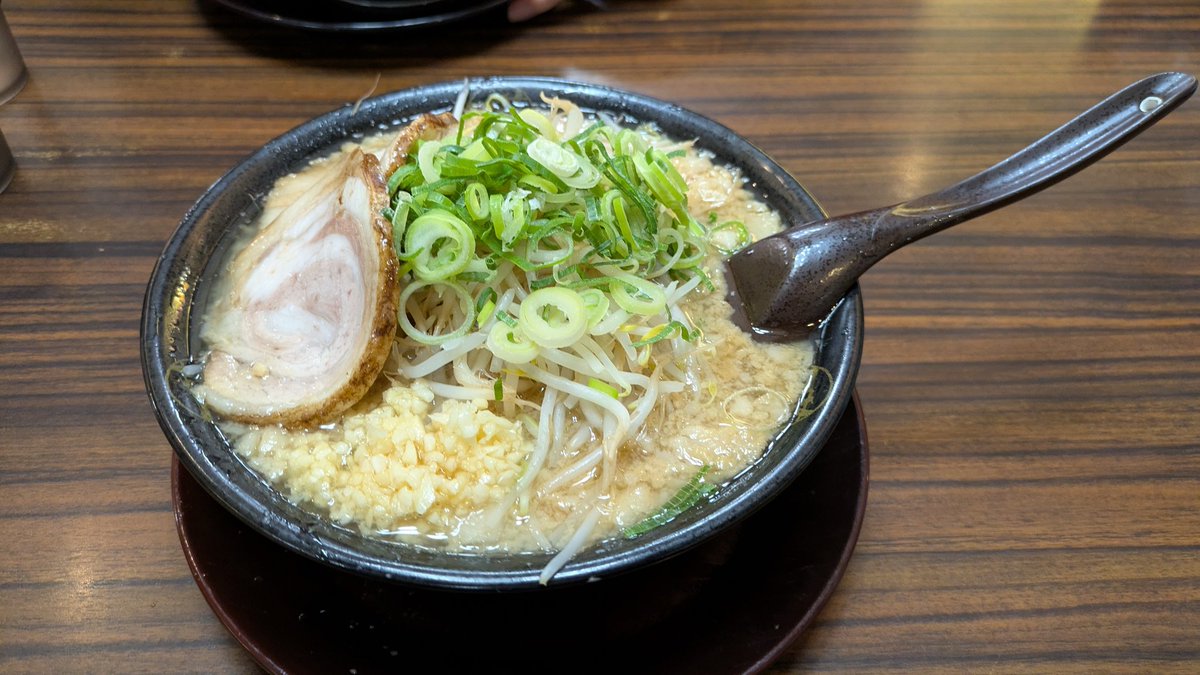 もふぁー tweet media