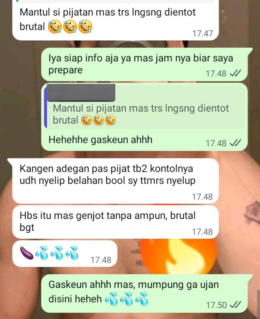 Adit Bdg tweet media