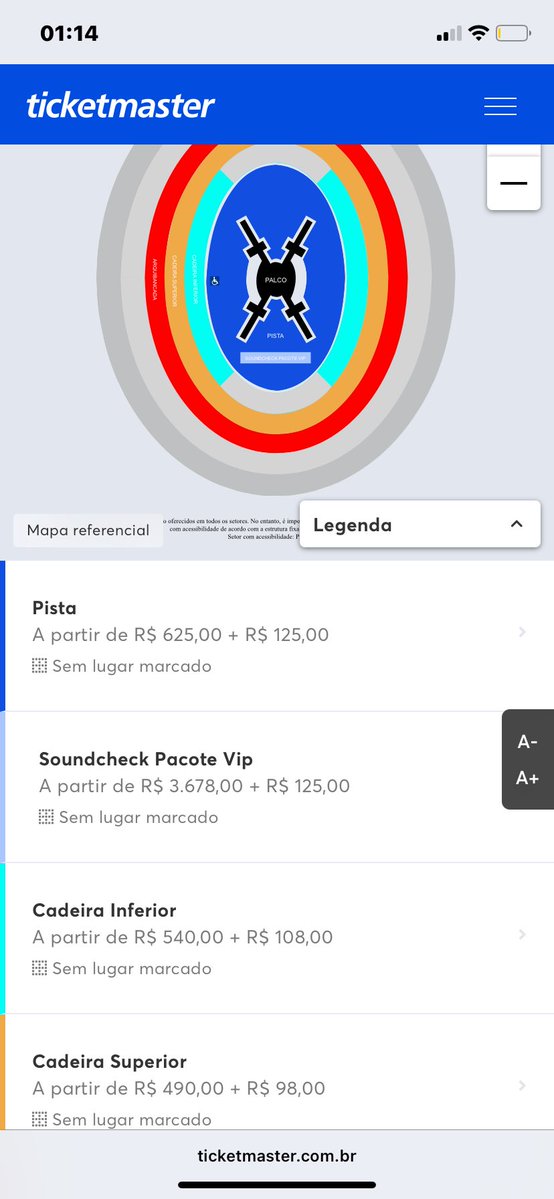 bia 🪭 tweet media