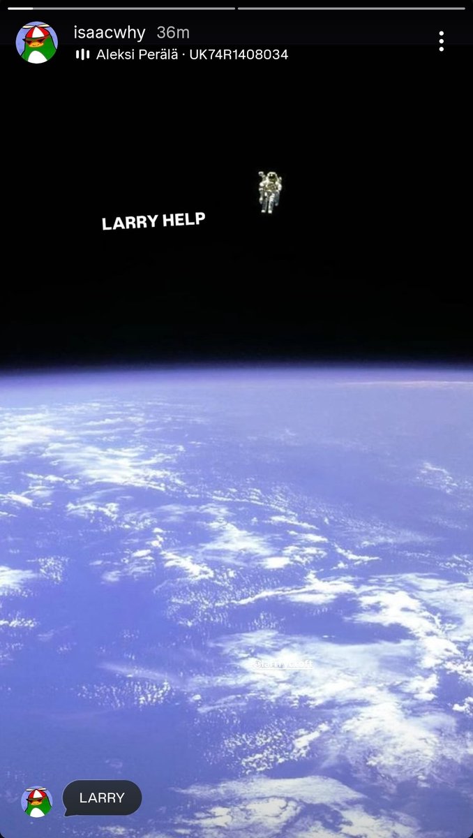 🦀Ken🦀 tweet media