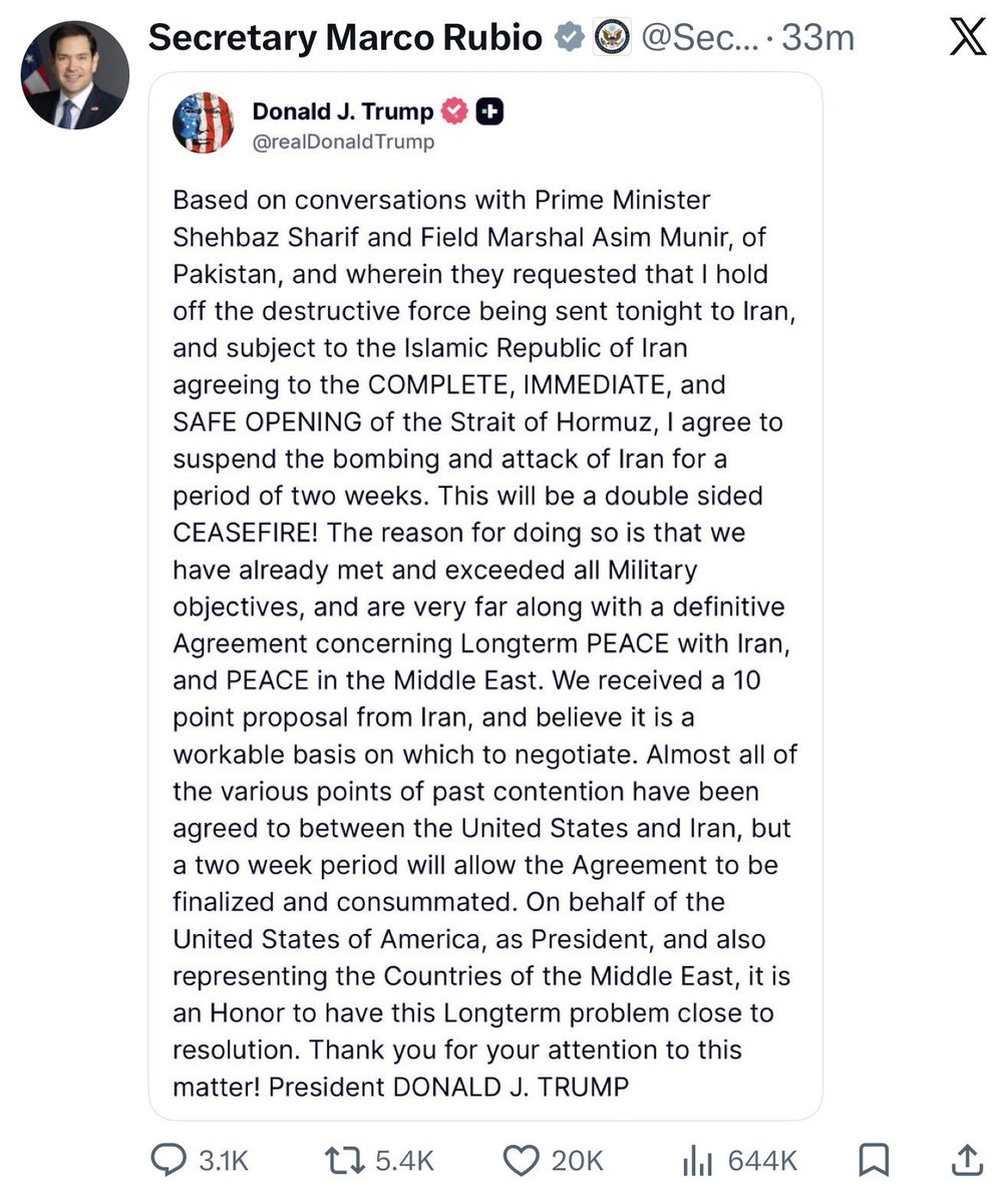 Khaula Hadeed tweet media