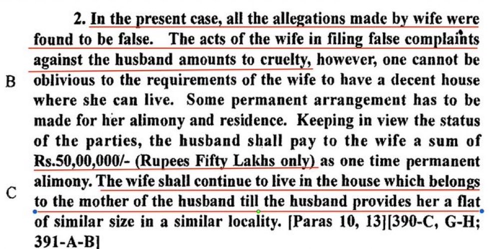 The Forgotten ‘Man’ 👨⚖️ tweet media