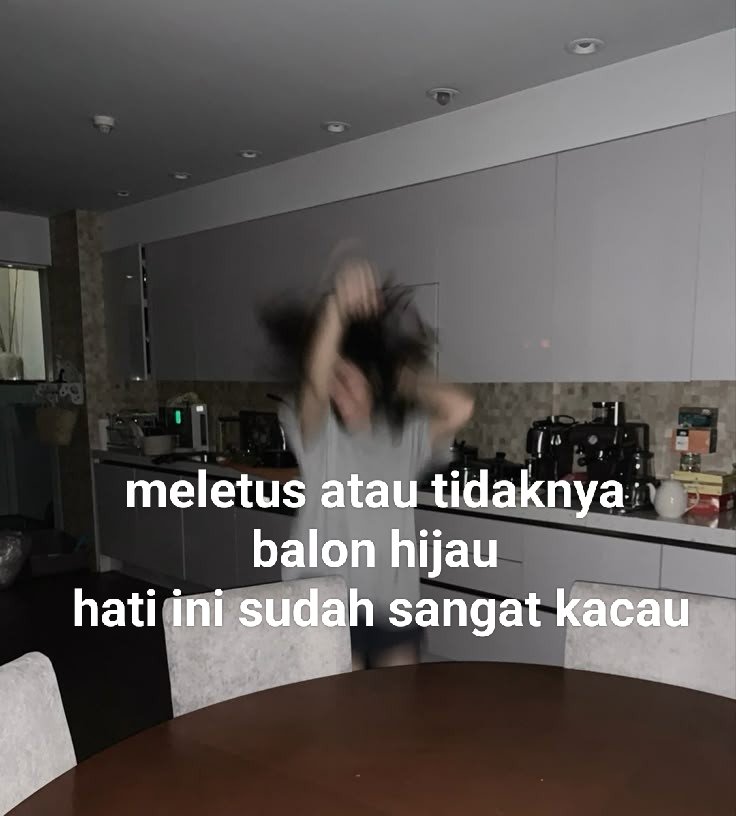 apel utuh tweet media