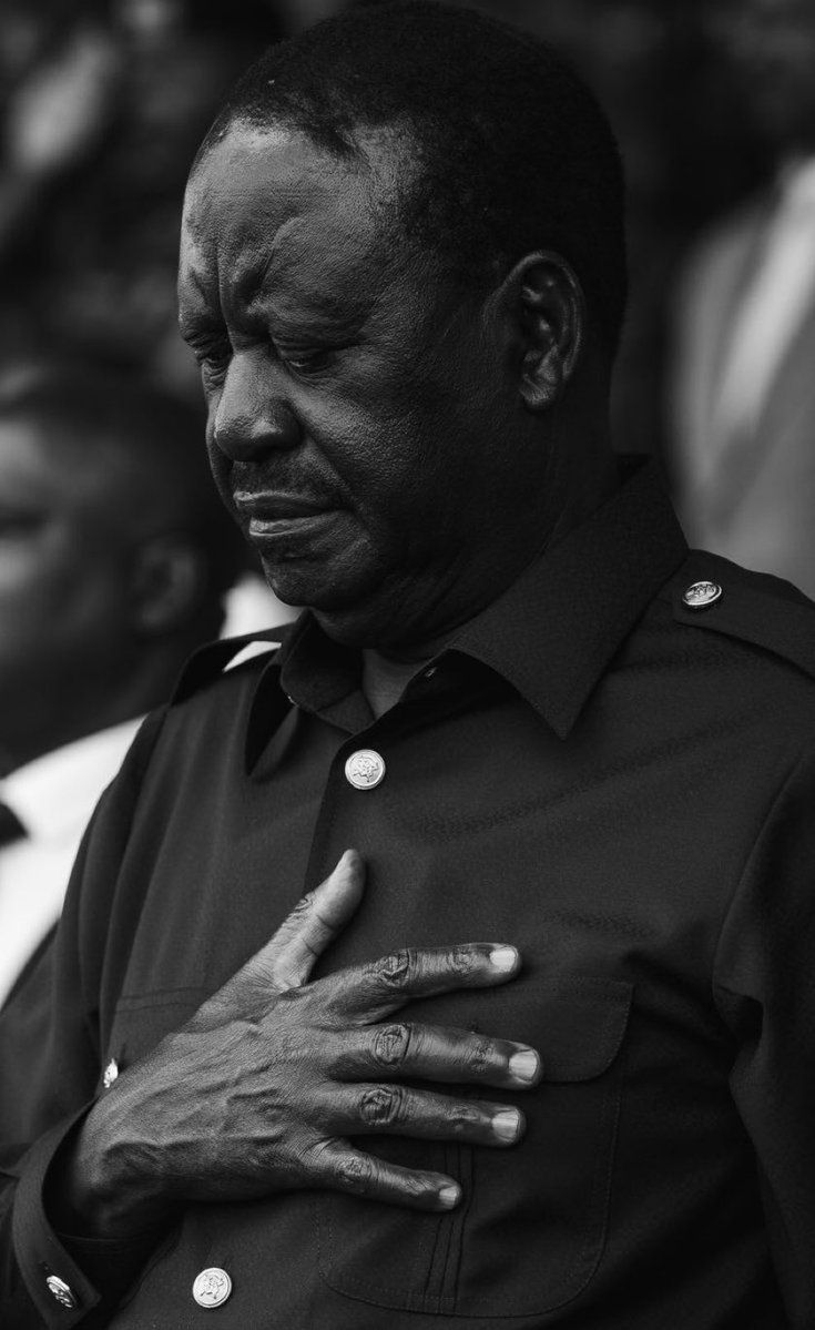 Rodgers Kipembe Mpuru tweet media