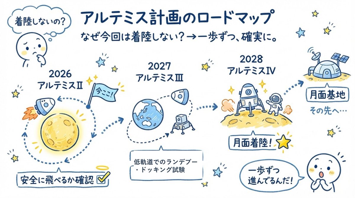 ALE Co.Ltd ✨⭐人工流れ星プロジェクト tweet media