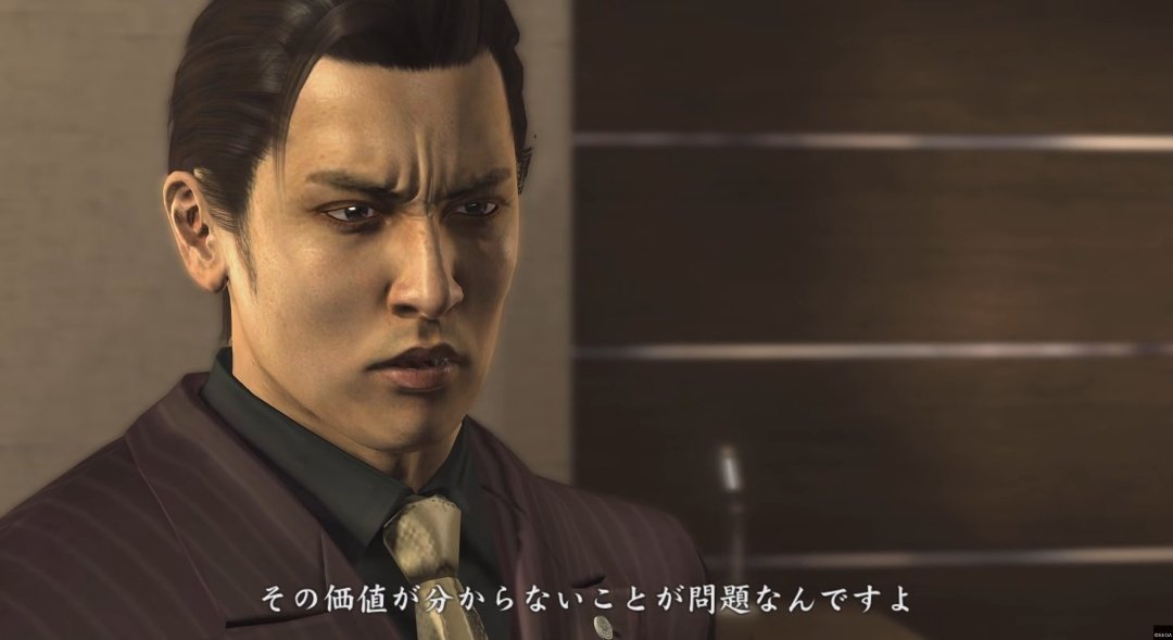 谷俊典 tweet media