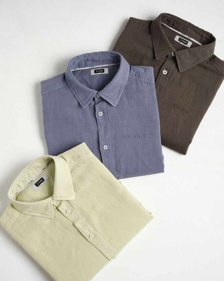 clar✨🌸 tweet media