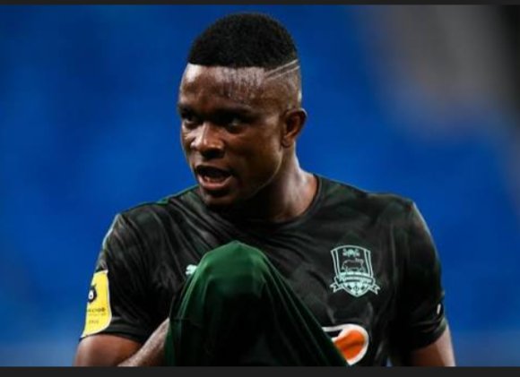 Herivelton tubarão Vascaino tweet media