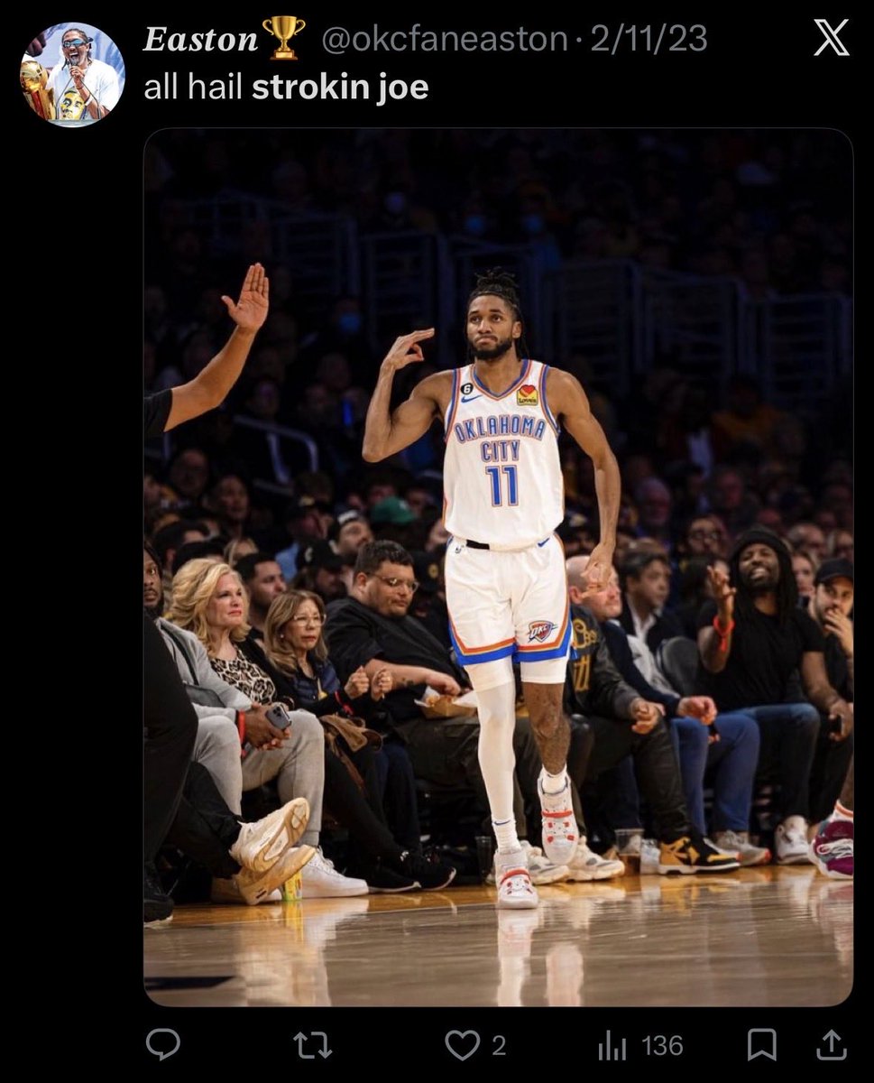 ๐ฌ๐๐๐๐๐๐ tweet media