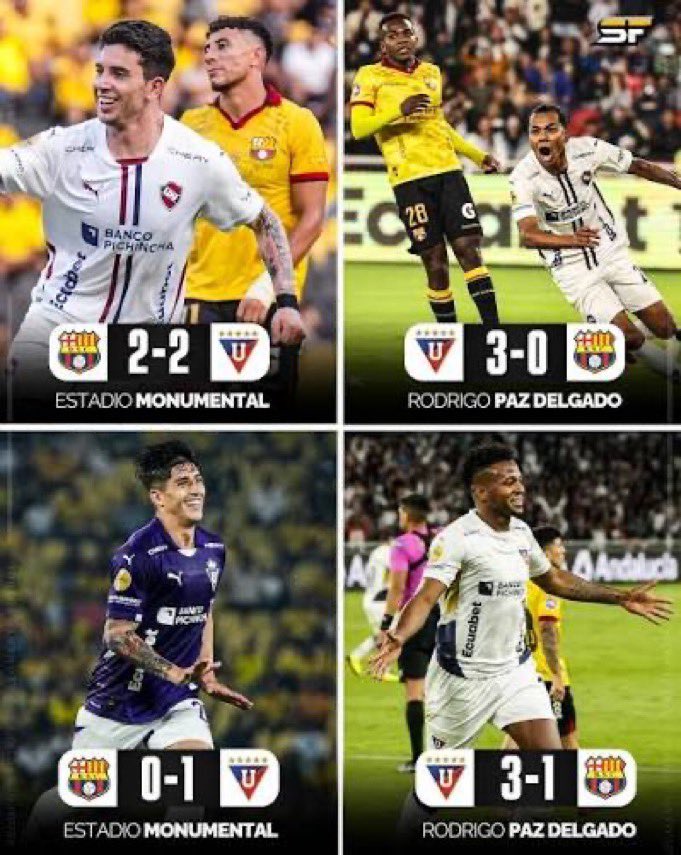 Juan Pablo tweet media