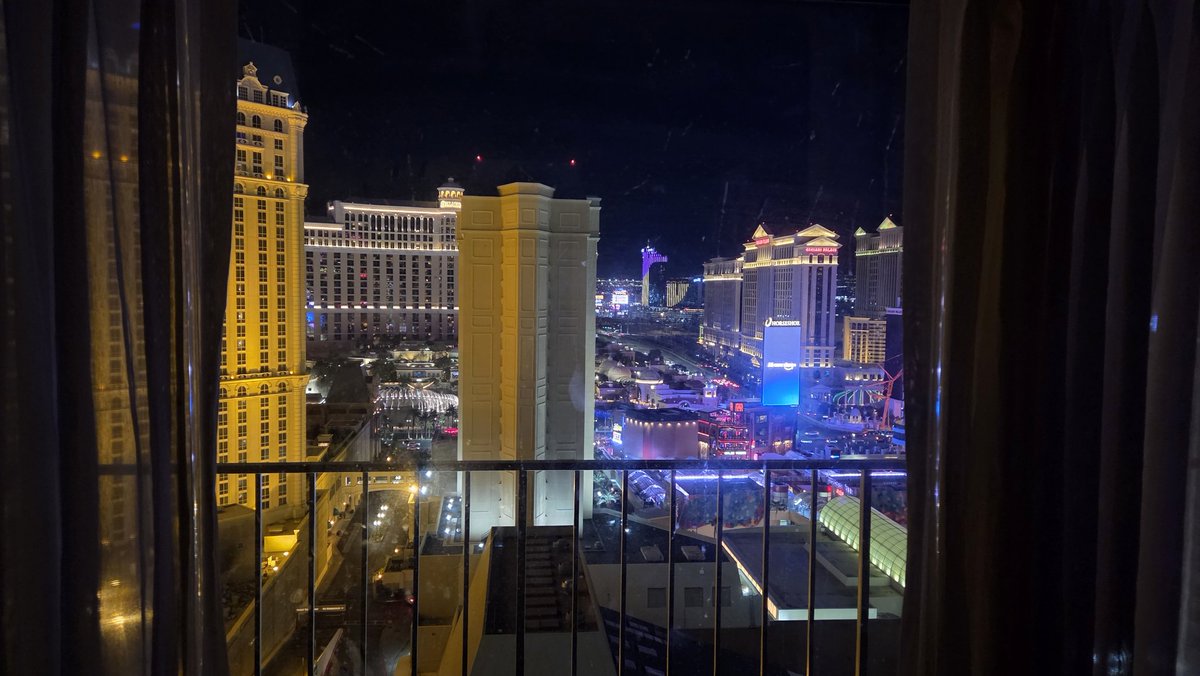 Steve aka 'Ds Dummy' - Atlantic City 3/25-29 tweet media