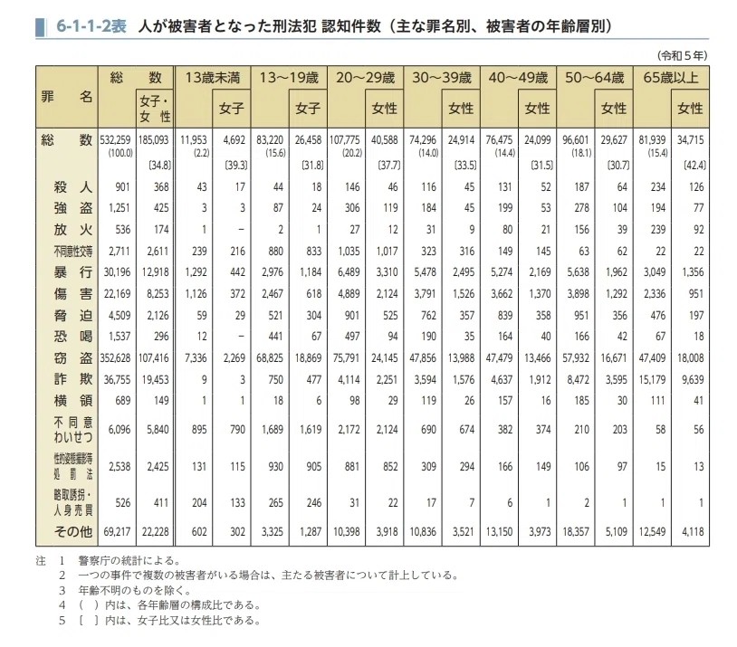 エレン tweet media