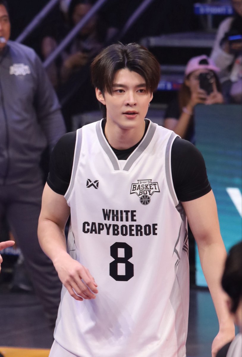 @Nananice(เจ้าไนซ์) tweet media