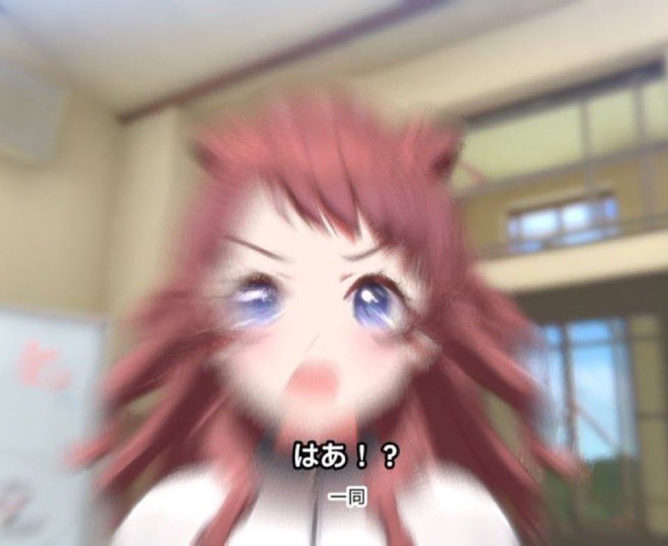 ぴーや tweet media