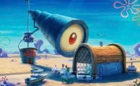 Dormant Halo tweet media