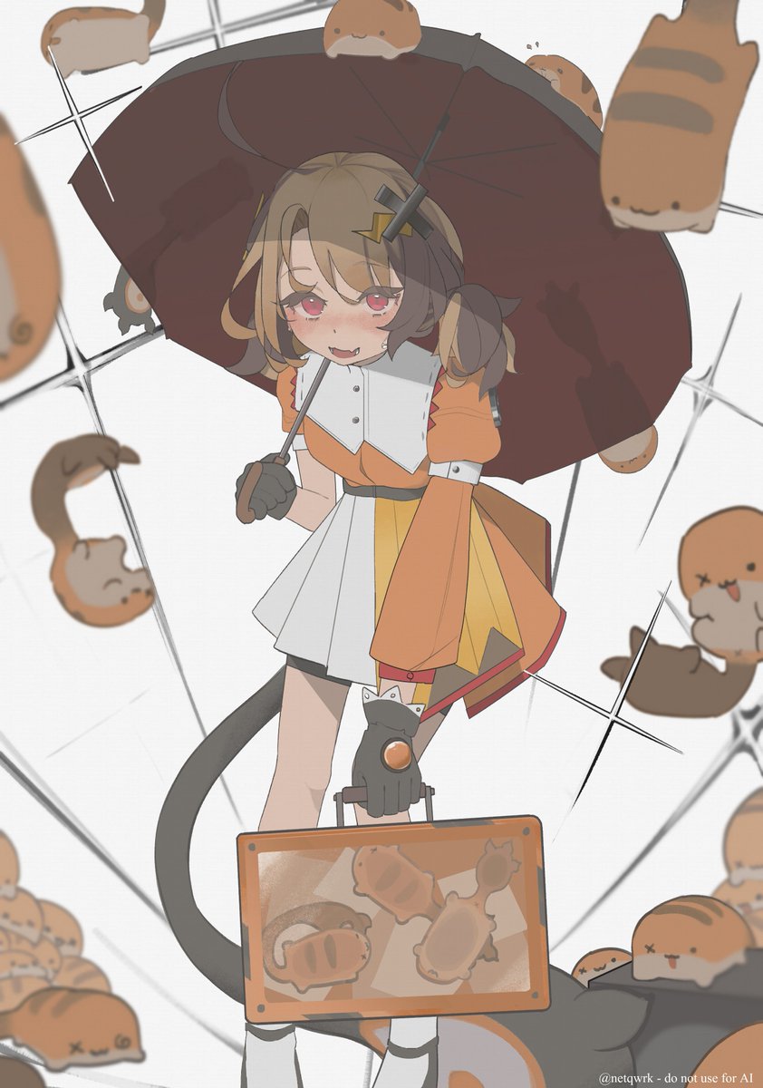 NetQwrk ❗️ tweet media