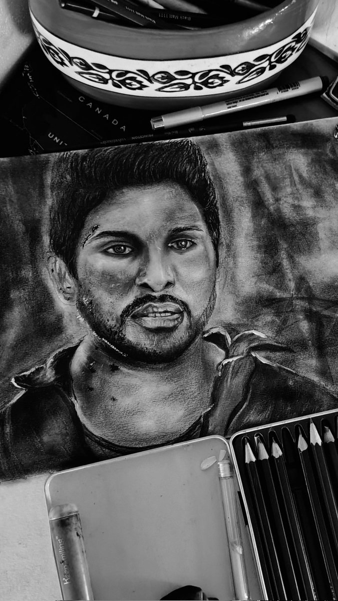 ART-CULT tweet media