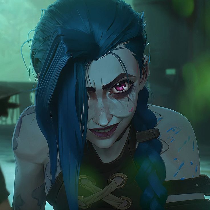 jas 🪐 tweet media