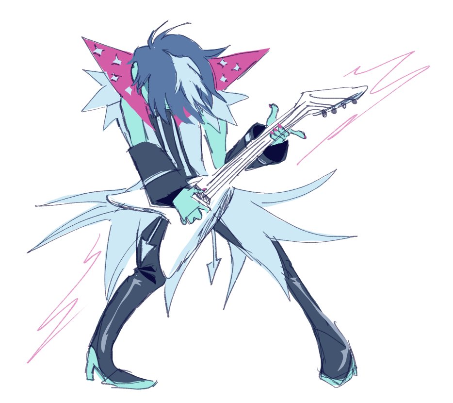 🍏 fuck yeah apple girlington 🍎 tweet media