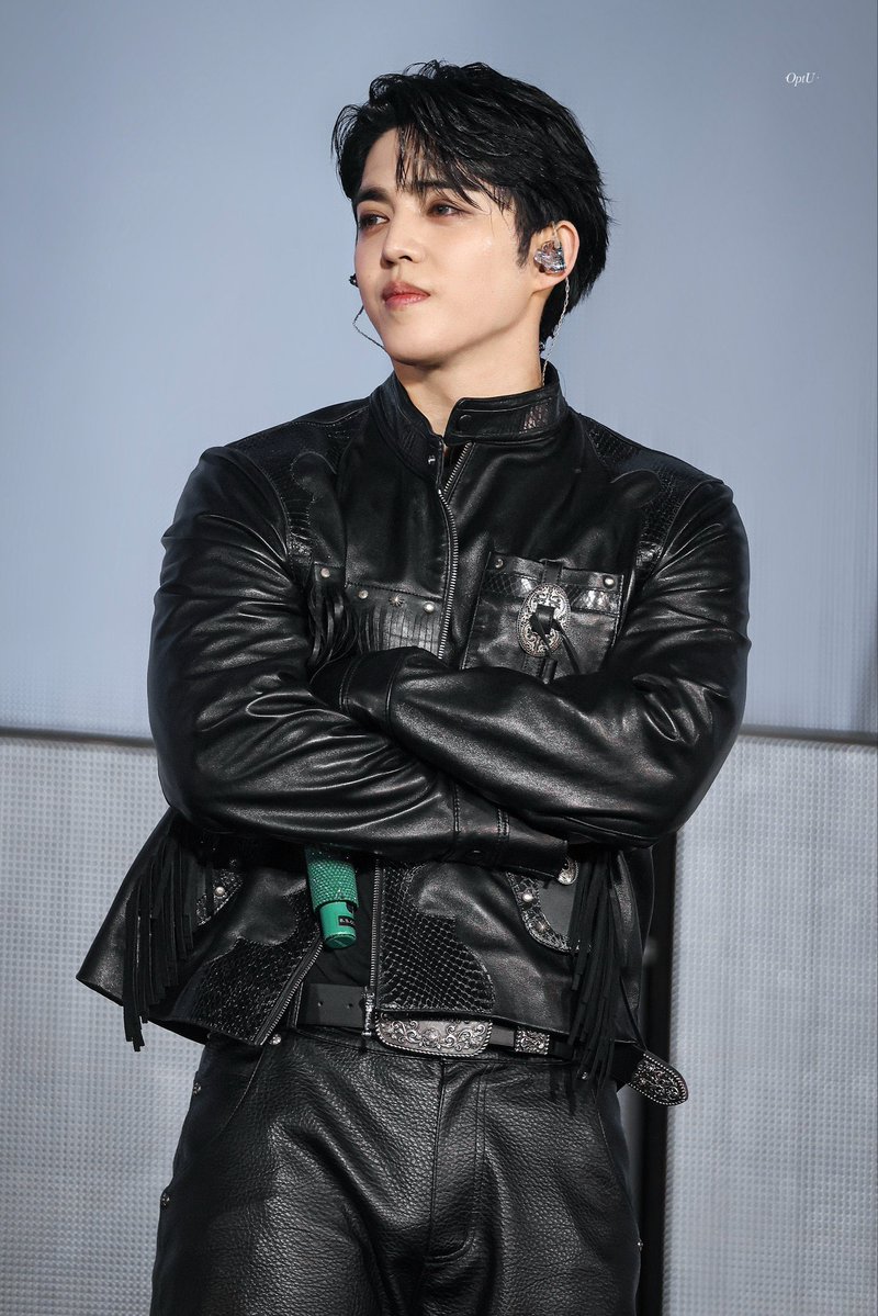 ⭒ andrea ☽ tweet media