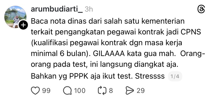 Lambe Saham tweet media