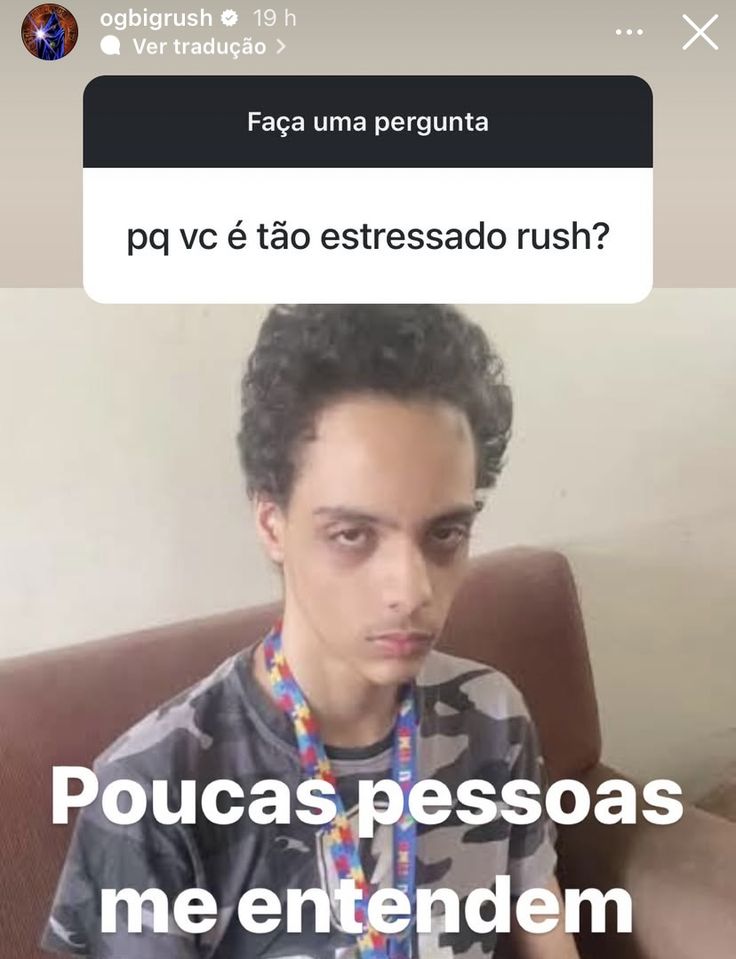 f_ormiga's tweet photo. mandei um audio de sete minutos pro meu grupo de amigos as 18 e ate agora so uma pessoa escutou e nao comentou ate agora #revoltado #sadboy #coitadinho https://t.co/XgF46HjByZ