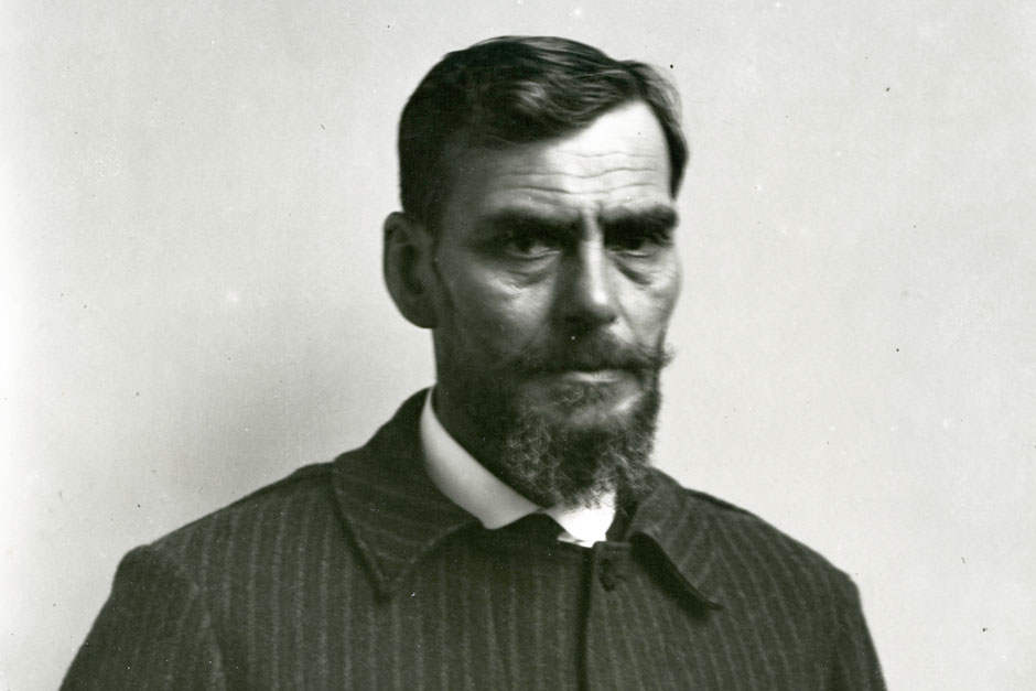 Josep Maria Forné tweet media