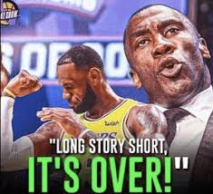 MASH | BlueHek997 tweet media