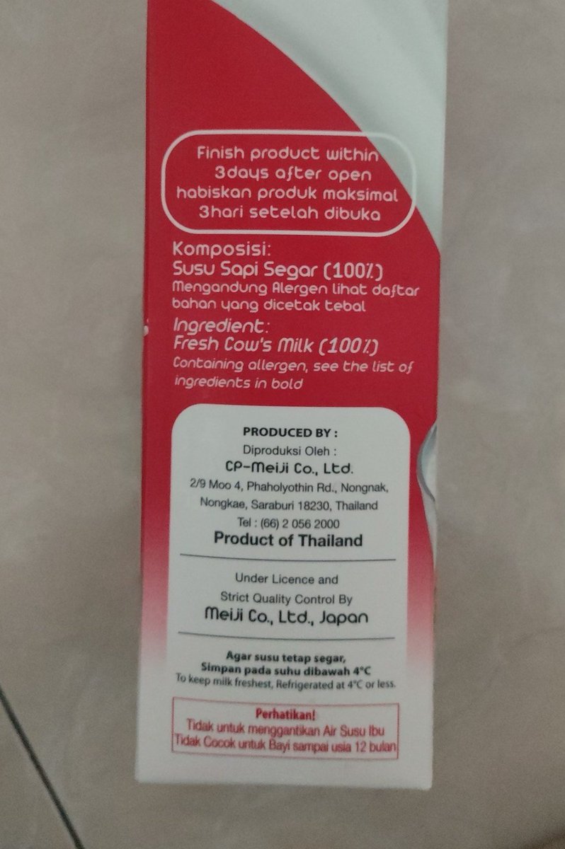 𝑱𝒆𝒍𝒍𝒚 ◠‿◠ tweet media