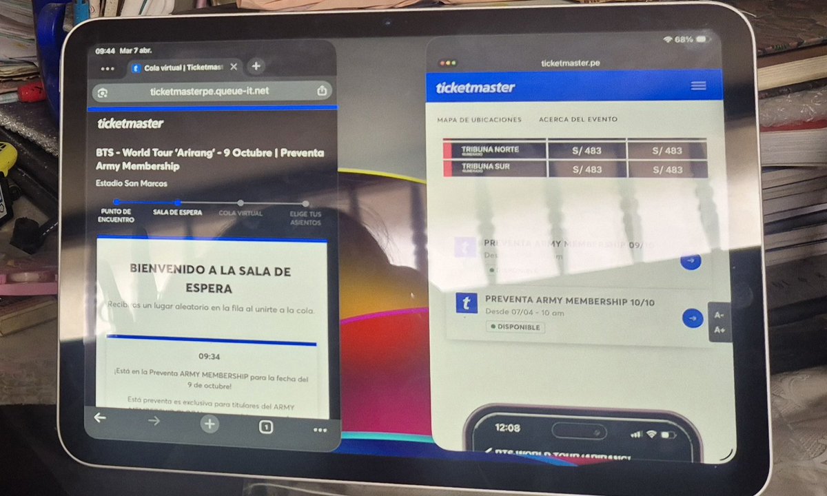 xFilterrx tweet media