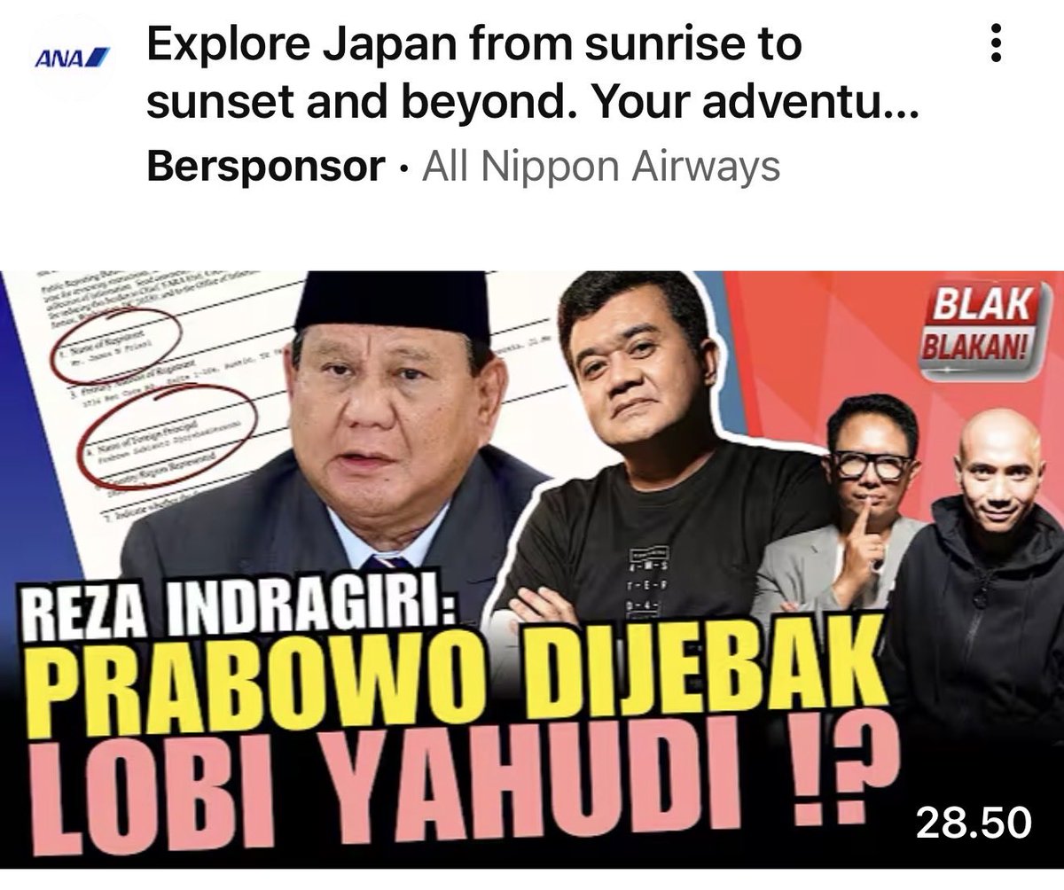 susno duadji tweet media