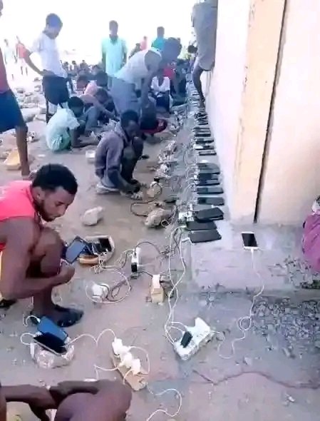 Scent from heaven tweet media