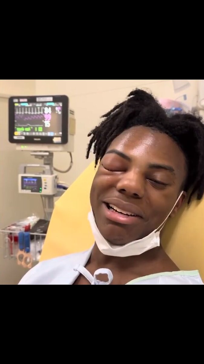 Alec Ross 🇵🇭 tweet media