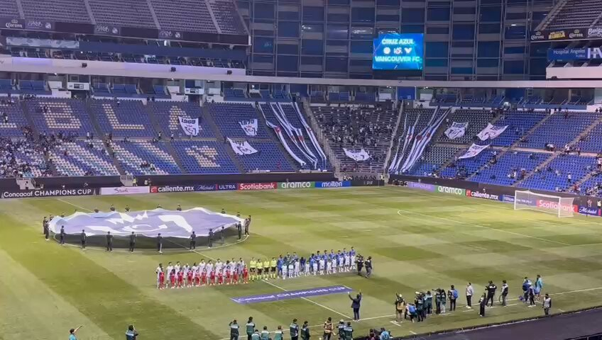 CapitánCalzon👹 tweet media