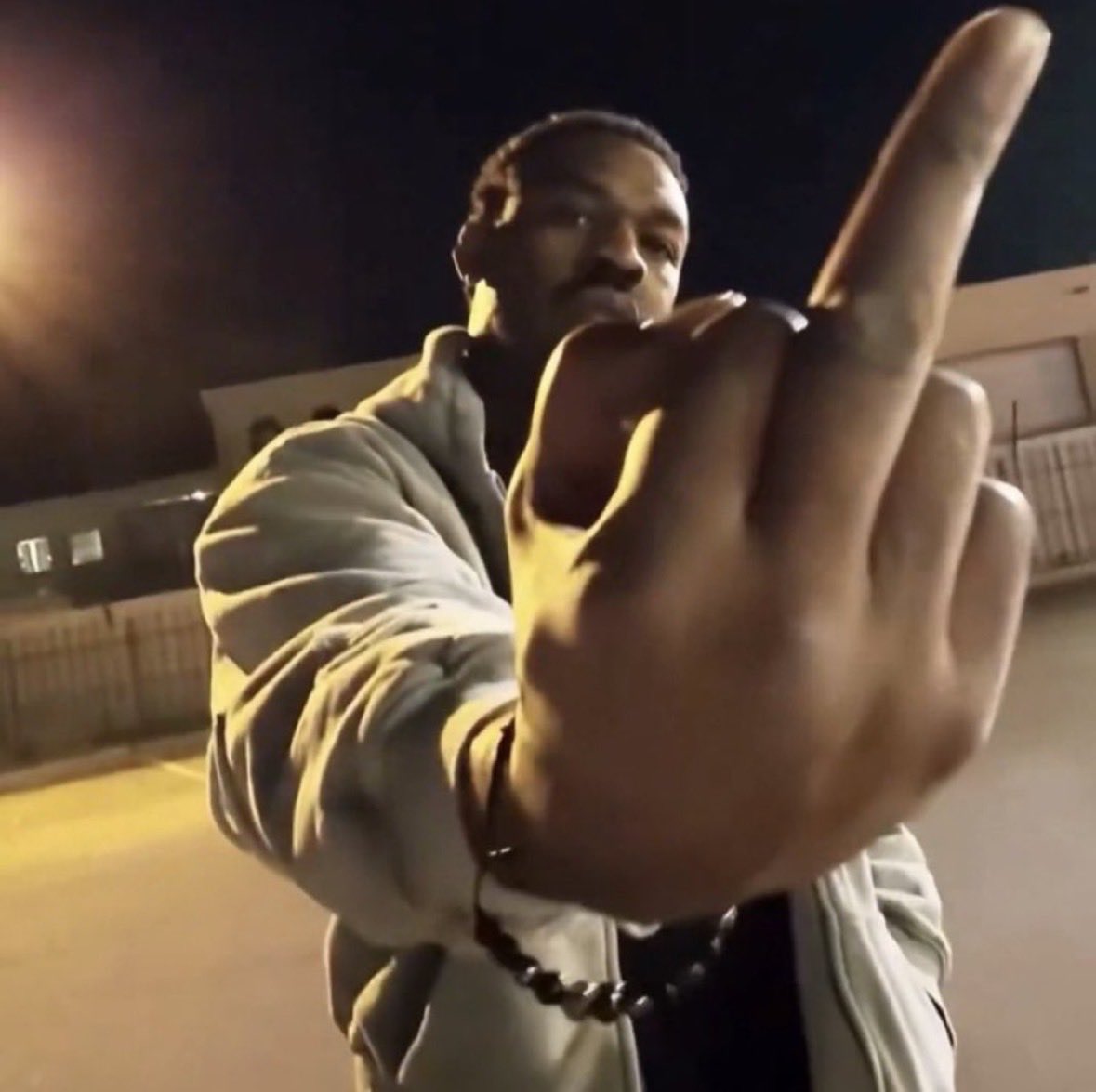 Óthr DeMepsche ☦️🌲🥋Wild African Tack-Back Jaguar tweet media