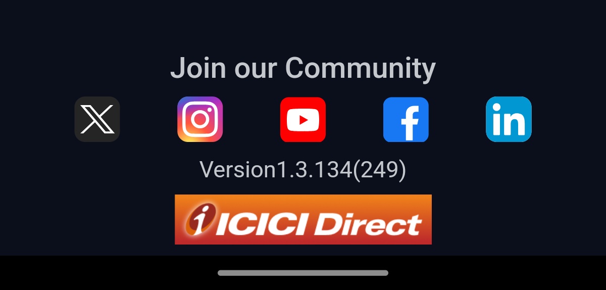 M Arun Kumar (MAK) 🕉️ tweet media