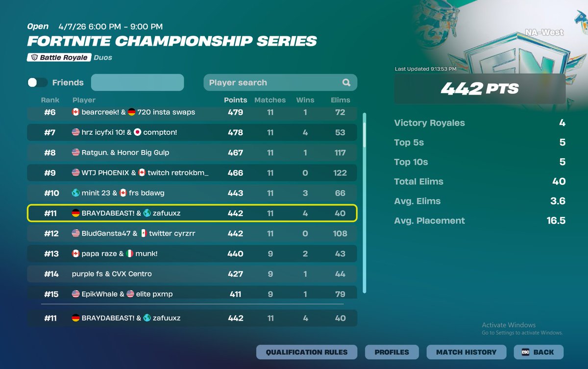 ️️️️ ️ tweet media