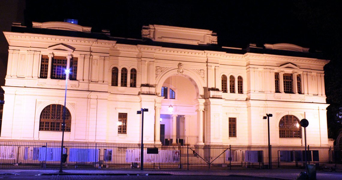 Rodrigo 哲男 Argenton tweet media